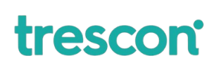 Trescon Logo